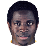 M. N'Diaye