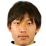Ryosuke Matsuoka