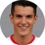 D. Grubesic