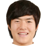 Kim Young-Keun