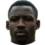 Anthony Acheampong