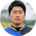 Akiyoshi Saito