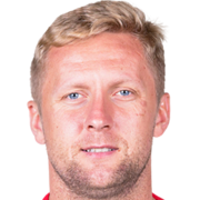 Kamil Glik