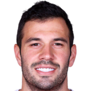 Luka Milivojevic