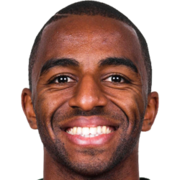 Ricardo Pereira