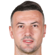 Danijel Subasic