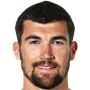 Mathew Ryan