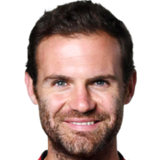 Juan Mata