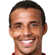 J. Matip