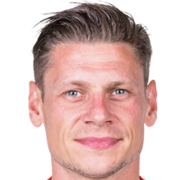 Lukasz Piszczek