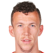 Ivan Perisic