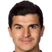 Tarik Elyounoussi