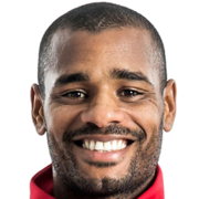 Ricardo Vaz Té