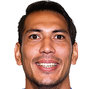 Leonardo Ulloa