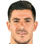 Yuri Berchiche