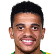 Taison