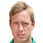 Luciano Becchio