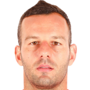 Samir Handanovic