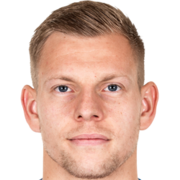 Matej Vydra