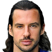 George Boyd