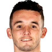 John McGinn