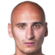 Jonjo Shelvey