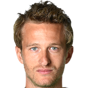 Anders Lindegaard