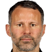 Ryan Giggs