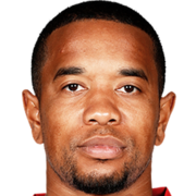 Urby Emanuelson