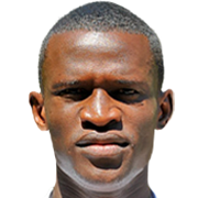 Ibrahima Touré