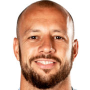 Alan Hutton