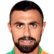 Giannis Maniatis