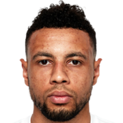 Francis Coquelin