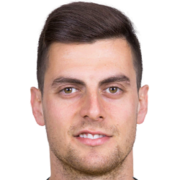 Tomi Juric