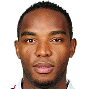 Benni McCarthy