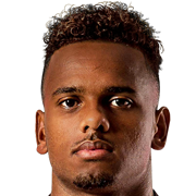 Kermit Erasmus