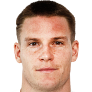 Kevin Gameiro