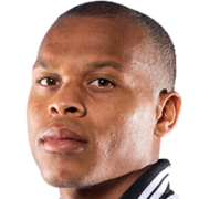 J. Biabiany