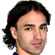 Lazar Markovic