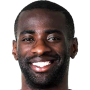 Pedro Obiang