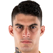 Diego Perotti