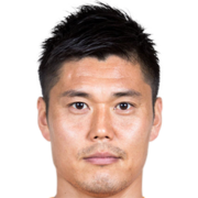 Eiji Kawashima