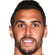 Geoff Cameron