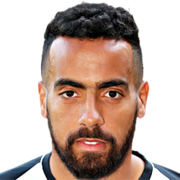 Tom Huddlestone