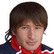 Elbrus Tandelov