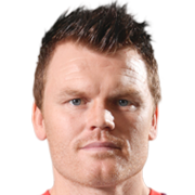 John Arne Riise