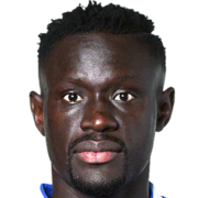 Baye Oumar Niasse