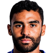 Gregoire Defrel