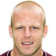 Steven Naismith