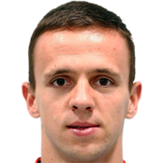 Nemanja Maksimovic